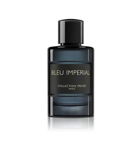 عطر بلو امبريال او دو بارفيوم غابرليس -100مل