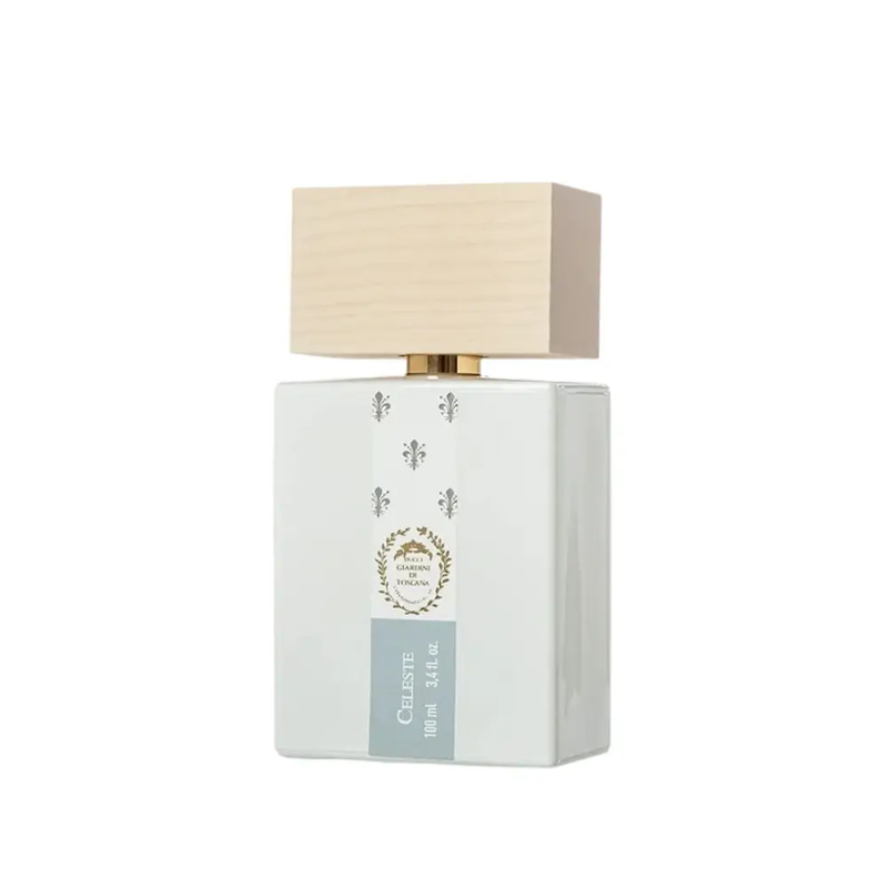 عطر سيليست جيارديني دي توسكانا -100مل