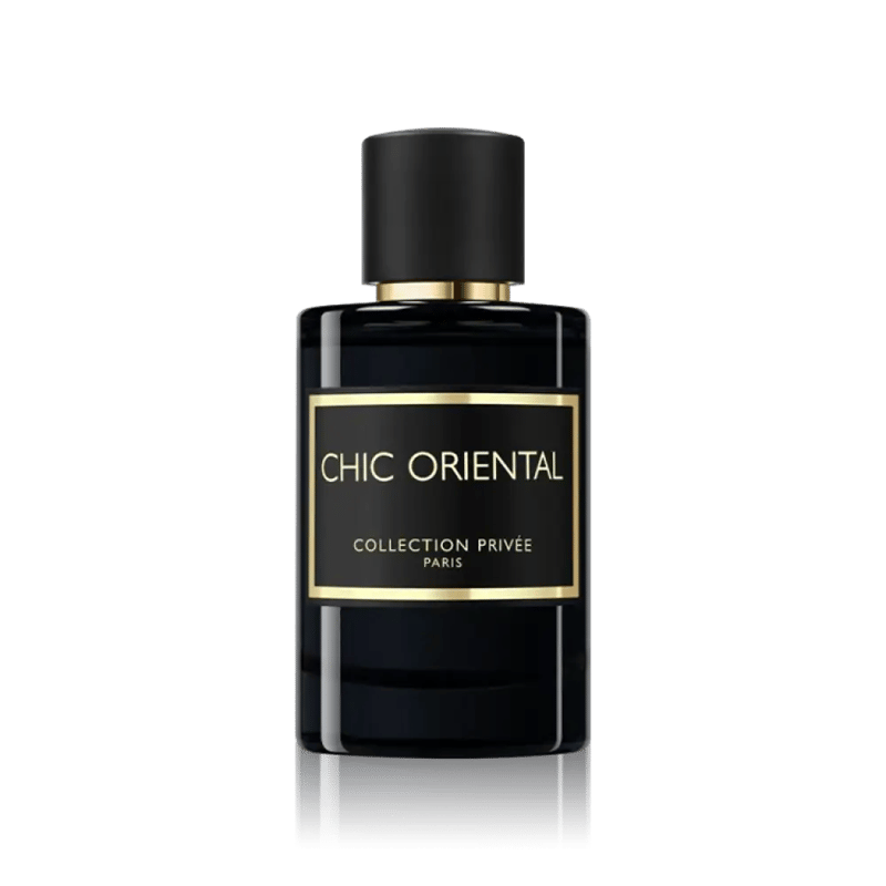 عطر  شيك اورينتال او دو بارفيوم غابرليس -100مل