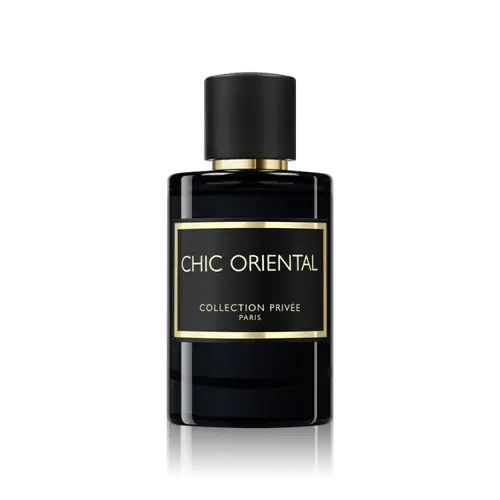 عطر  شيك اورينتال او دو بارفيوم غابرليس -100مل