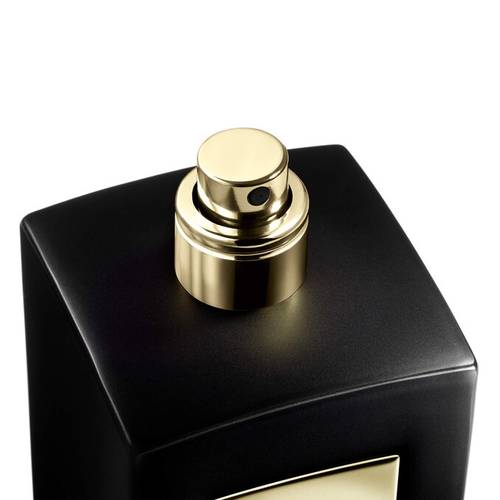 عطر أرماني روز دي أرابيا او دو بارفيوم - 100مل
