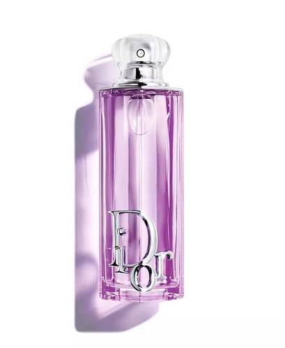 عينة عطر ديور أديكت بيربل جلو للنساء – 1 مل
