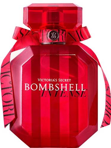Bombshell Intense Perfume by Victoria’s Secret – 50ml