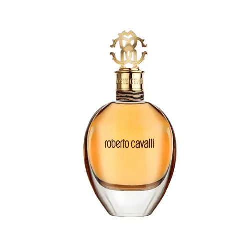 عطر روبرتو كافالي أو دي بارفيوم النسائي - 50 مل