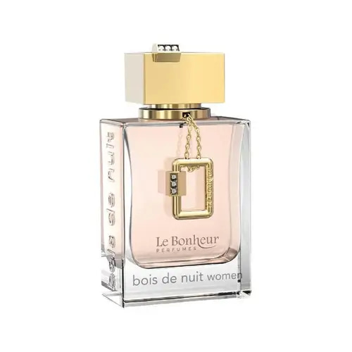 عطر لابونير بويس دي نويت او دو بارفيوم 105 مل للنساء