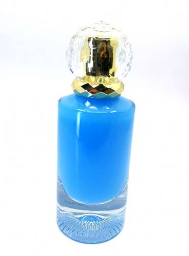 Special Musk for Women - 50 ml