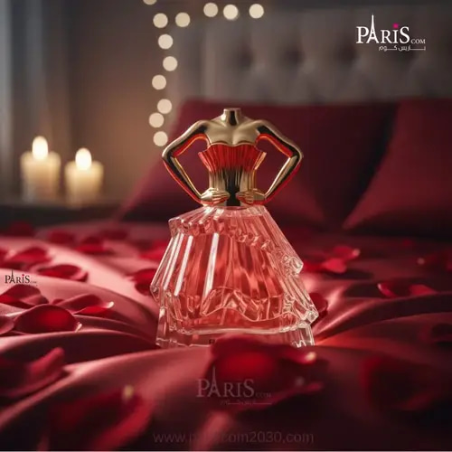 عطر روشاز اوداس روشاز للسيدات 90 مل