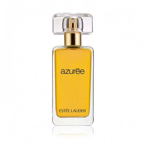 عطر استي لودر ازوري او دو بارفيوم - 50مل