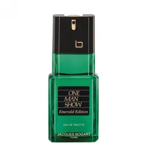 عطر ون مان شو - جاك بوجارت للرجال -100مل