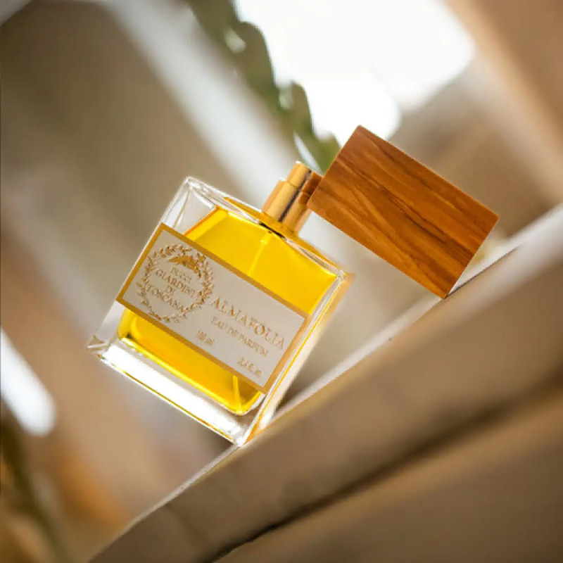 عطر المافوليا جيارديني دي توسكانا -100مل