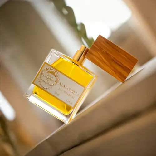 عطر المافوليا جيارديني دي توسكانا -100مل