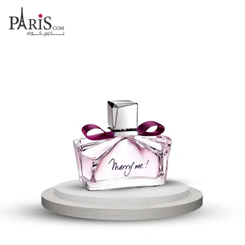 عطر لانفين ماري مي او دو بارفيوم - 75مل
