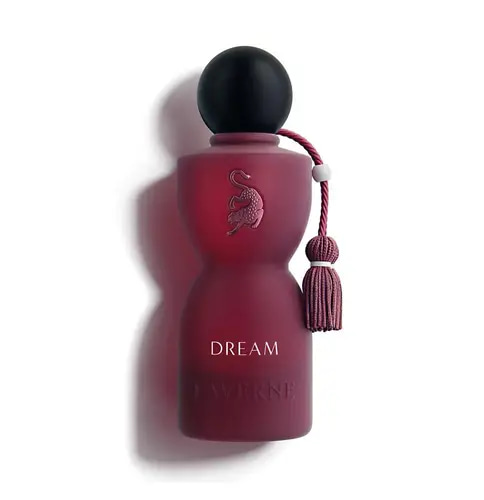 Dream Perfume by Laverne - 75ml