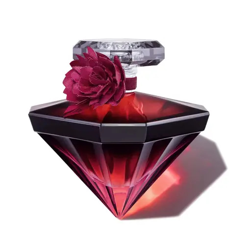 عطر لانكوم لانوي تريزور انتنس او دو بارفيوم 100مل