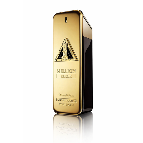 عطر ون مليون باكو رابان اليكسير المركز -200مل(اصدار محدود)