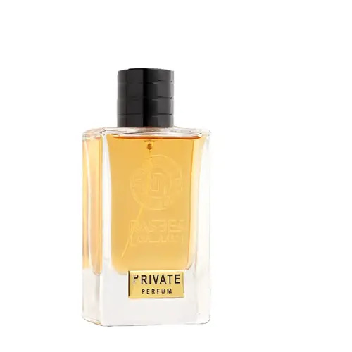 Private perfume from Rasees Perfumes - 75 ml
