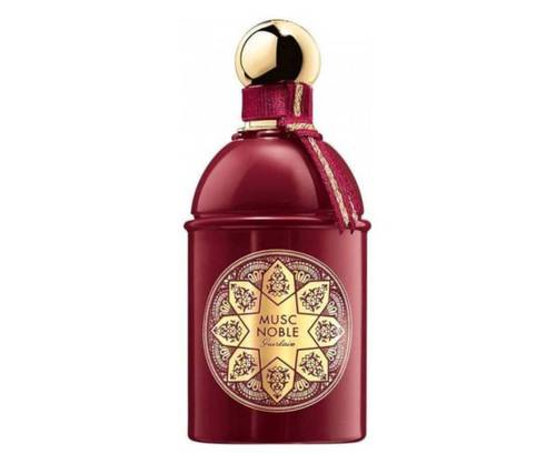 Guerlain Musc Noble Eau de Parfum 125ml