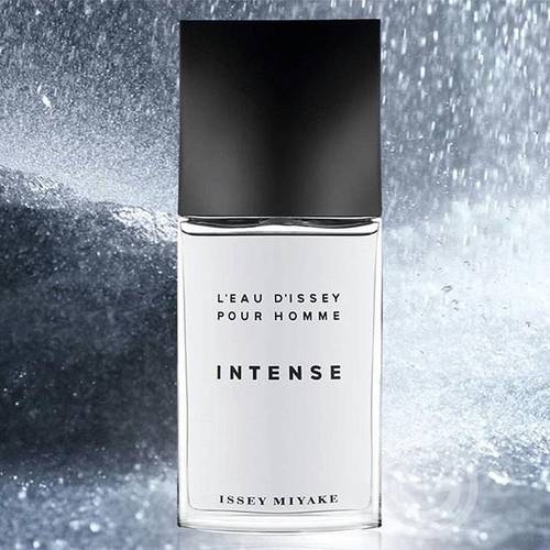 عطر ايسي مياكي ليو دا ايسي انتنس الرجالي او دو تواليت -75مل