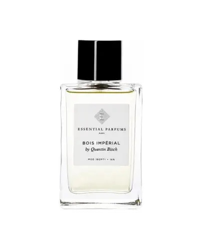 عطر اسنشيال بارفيومز بويس امبريال او دو بارفيوم -100مل