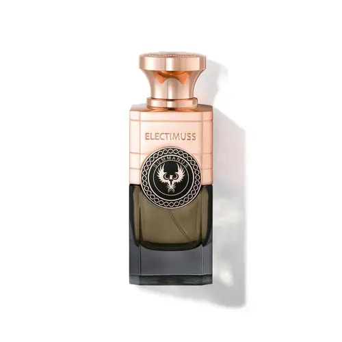Summanus by Electimuss Pure Parfum – 100ml