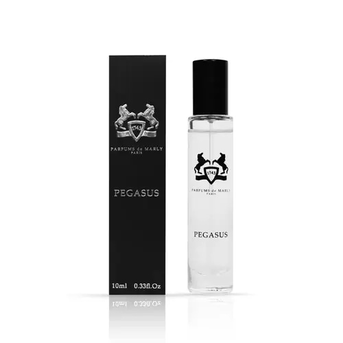 Parfums de Marly Pegasus Eau de Parfum Sample 10ml