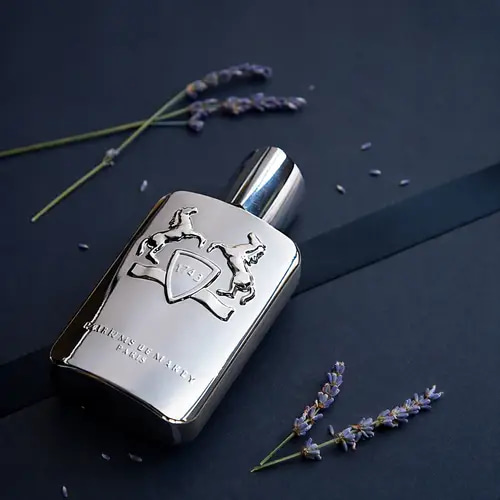 عطر بيغاسوس دي مارلي للرجال او دي بارفيوم - 125 مل - حصري