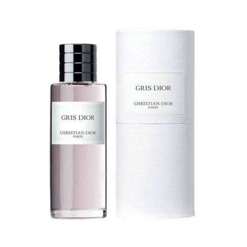 عطر ديور جريس ديور او دو بارفيوم 125مل