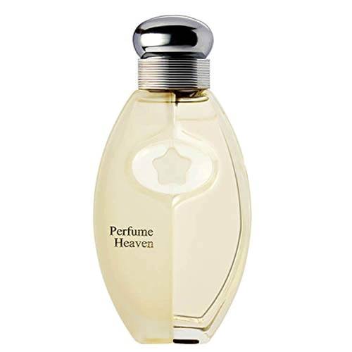 عطر هيفن اودو بارفيوم من درعه للرجال-150مل