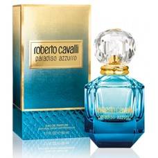عطر باراديسو أزورو روبرتو كافالي النسائي -50مل