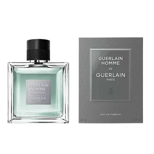 Guerlain Homme Eau de Parfum -100ml
