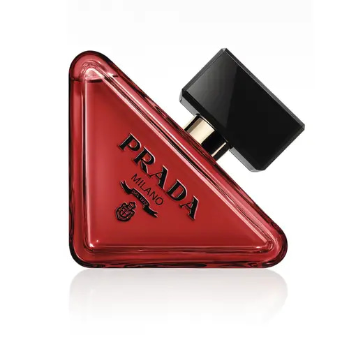 عطر برادا بارادوكس راديكال إيسنس أو دو بارفيوم – 90 مل