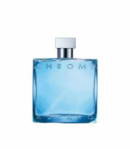 عطر ازارو كروم او دو تواليت - 100مل