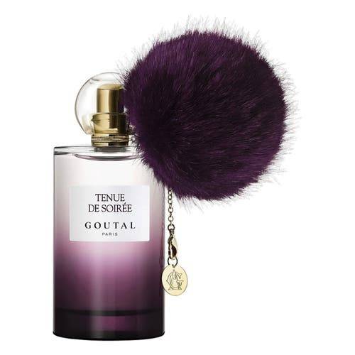 عطر جوتال تينو دي سويريه أو دو بارفيوم - 100 مل