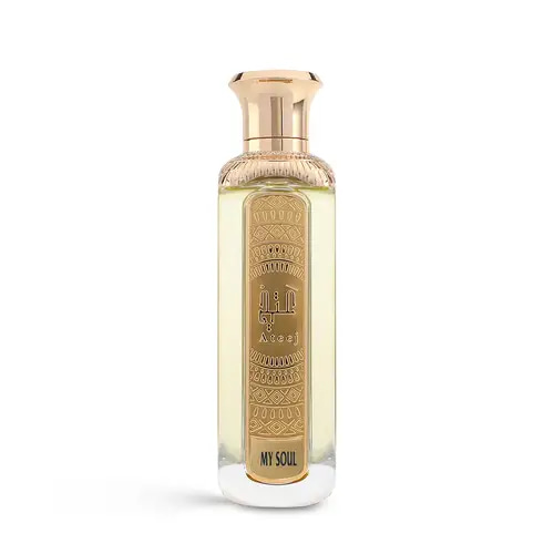 My Soul perfume from Ateej - 200 ml