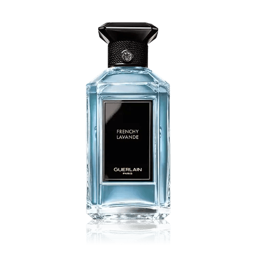 عطر آي إم برينس من ديفيد والتر ( بدل جيرلان لوفرينشي)– 100 مل
