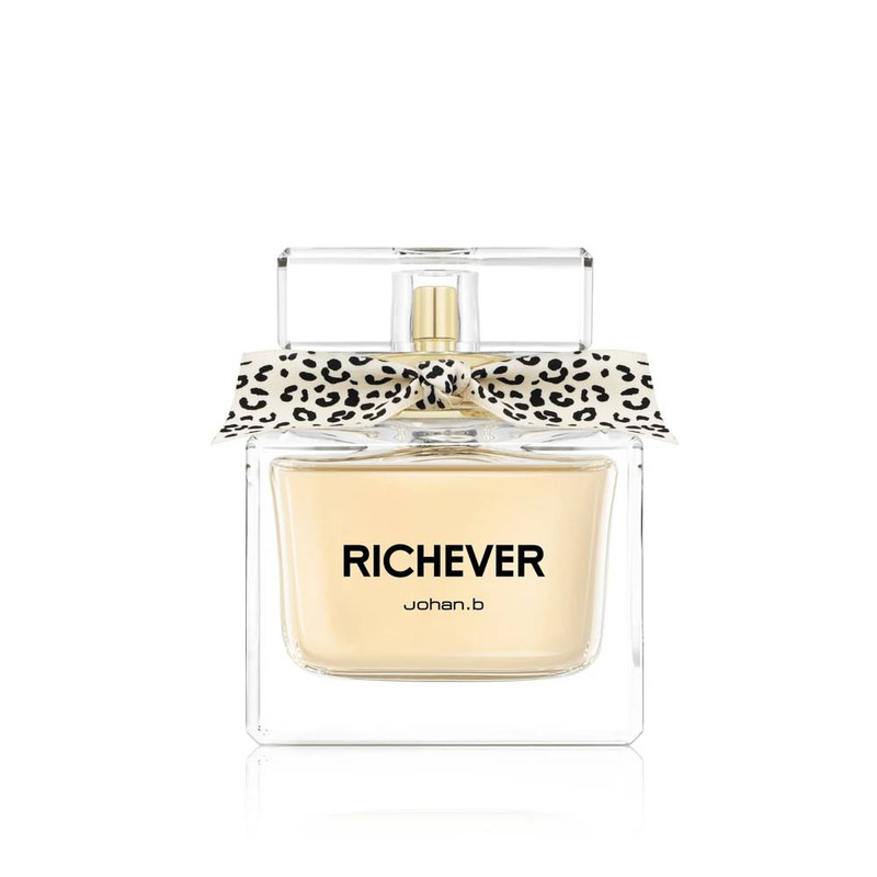 عطر ريتش ريشيفر أو دو بارفيوم للنساء -100مل