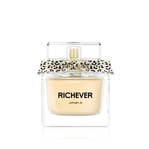 عطر ريتش ريشيفر أو دو بارفيوم للنساء -100مل