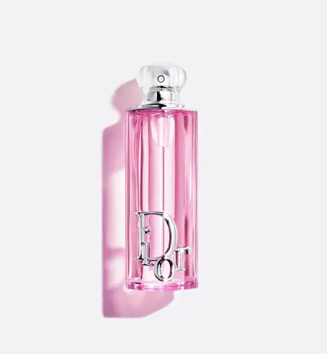عينة عطر ديور أديكت روزي جلو للنساء – 1 مل