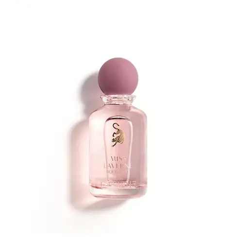 مس لافيرن عطر الجسم -50مل