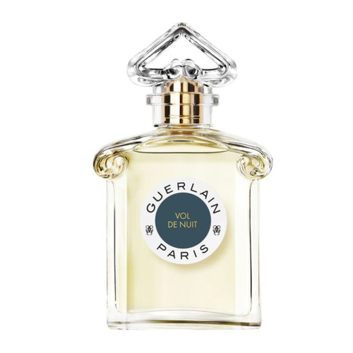 عطر غيرلان فول دو نوت – أو دو تواليت – 75 مل