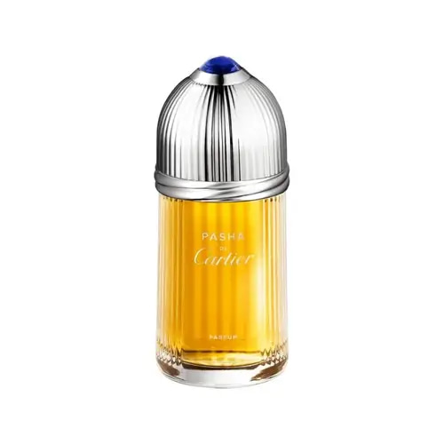 عطر كارتير باشا بارفيوم -100مل