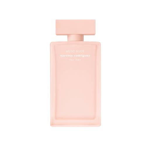عطر نرسيسو رودريغز مسك نود النسائي او دو بارفيوم 100مل