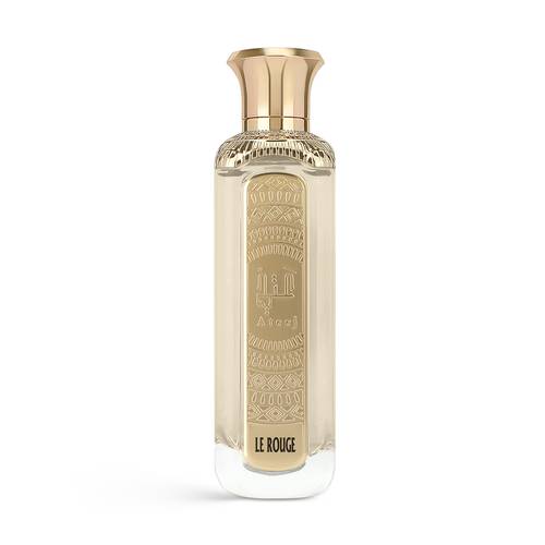 عطر لي روج من عتيج- 200 مل