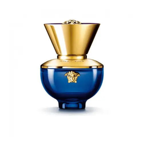 عطر فرزاتشي ديلان بلو النسائي او دو بارفيوم - 100مل