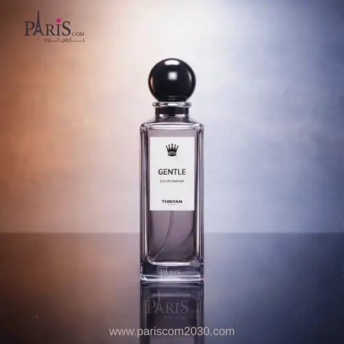 عطر لطيف من ثنيان للجنسين -125 مل