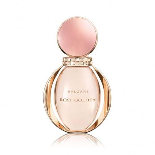 عطر بولغاري روز قولديا او دو بارفيوم - 90مل