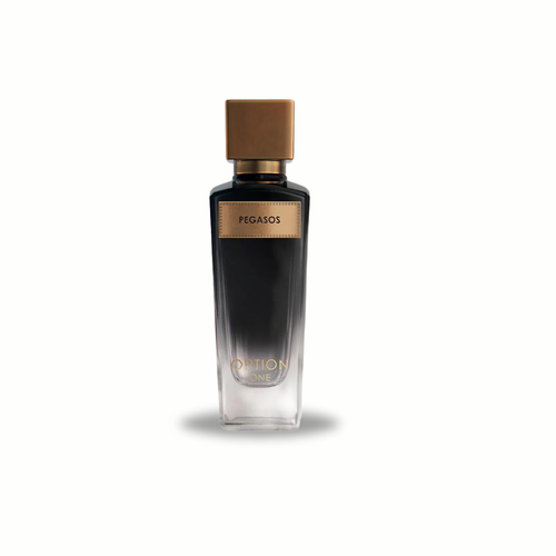 (بديل بيجاسوس دي مارلي)-عطر بيجاسوس من أوبشن ون - 75 مل