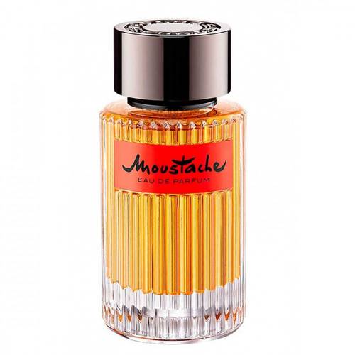 عطر روشاس موستاش او دو بارفيوم - 125مل