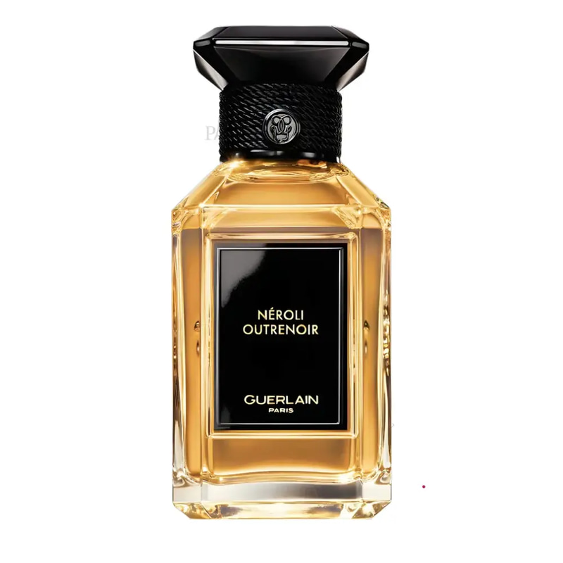 عينة عطر نيرولي أوترونوار من جيرلان -2مل ( نيش )