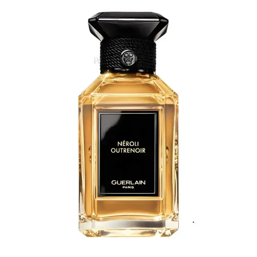 عينة عطر نيرولي أوترونوار من جيرلان -2مل ( نيش )